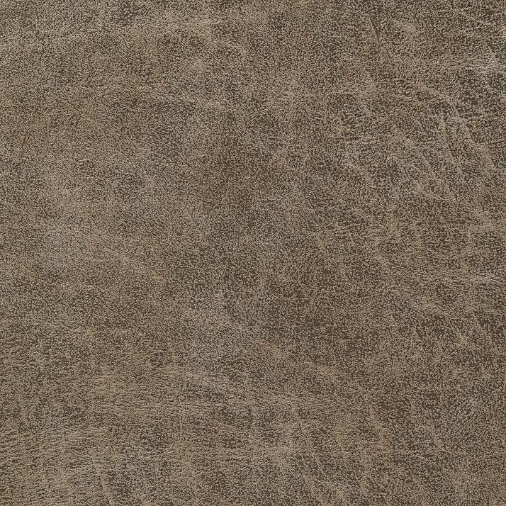 Picture of Deschutes Power Sofa