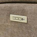 Picture of Deschutes Power Sofa