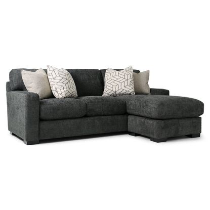 Picture of Dominator Sofa Chaise