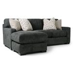 Picture of Dominator Sofa Chaise