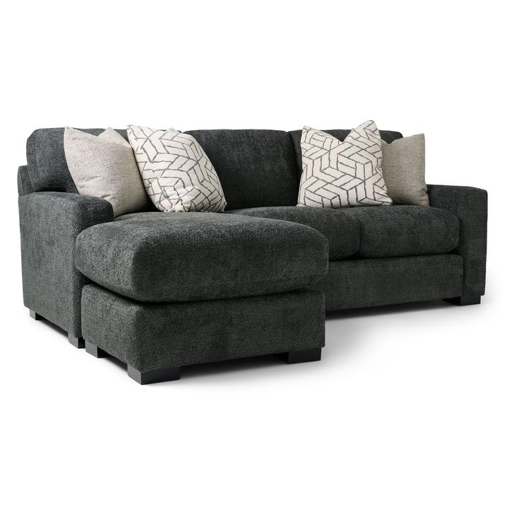 Picture of Dominator Sofa Chaise
