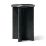 Picture of Niki End Table
