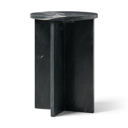 Picture of Niki End Table