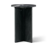 Picture of Niki End Table