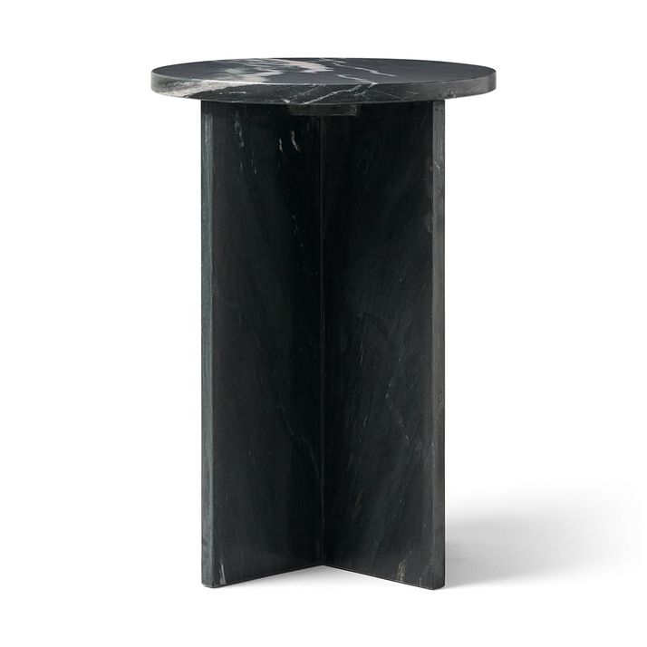 Picture of Niki End Table