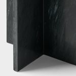 Picture of Niki End Table