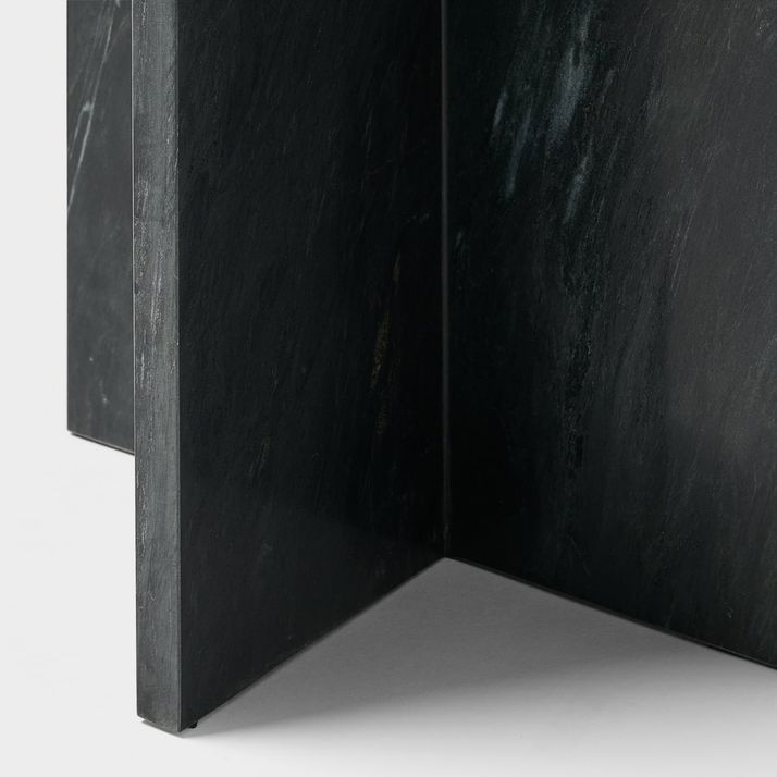 Picture of Niki End Table