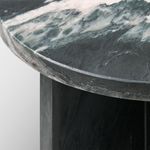 Picture of Niki End Table