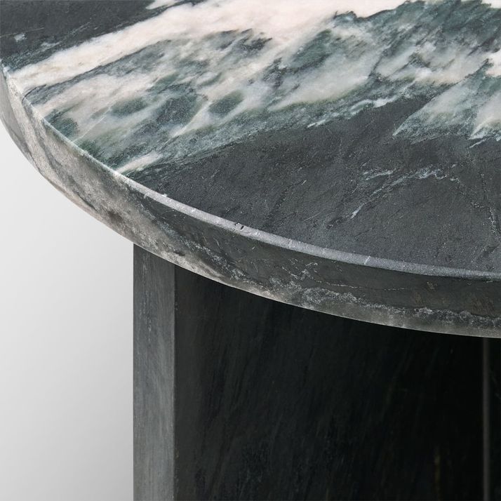 Picture of Niki End Table