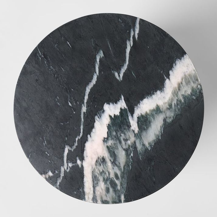 Picture of Niki End Table