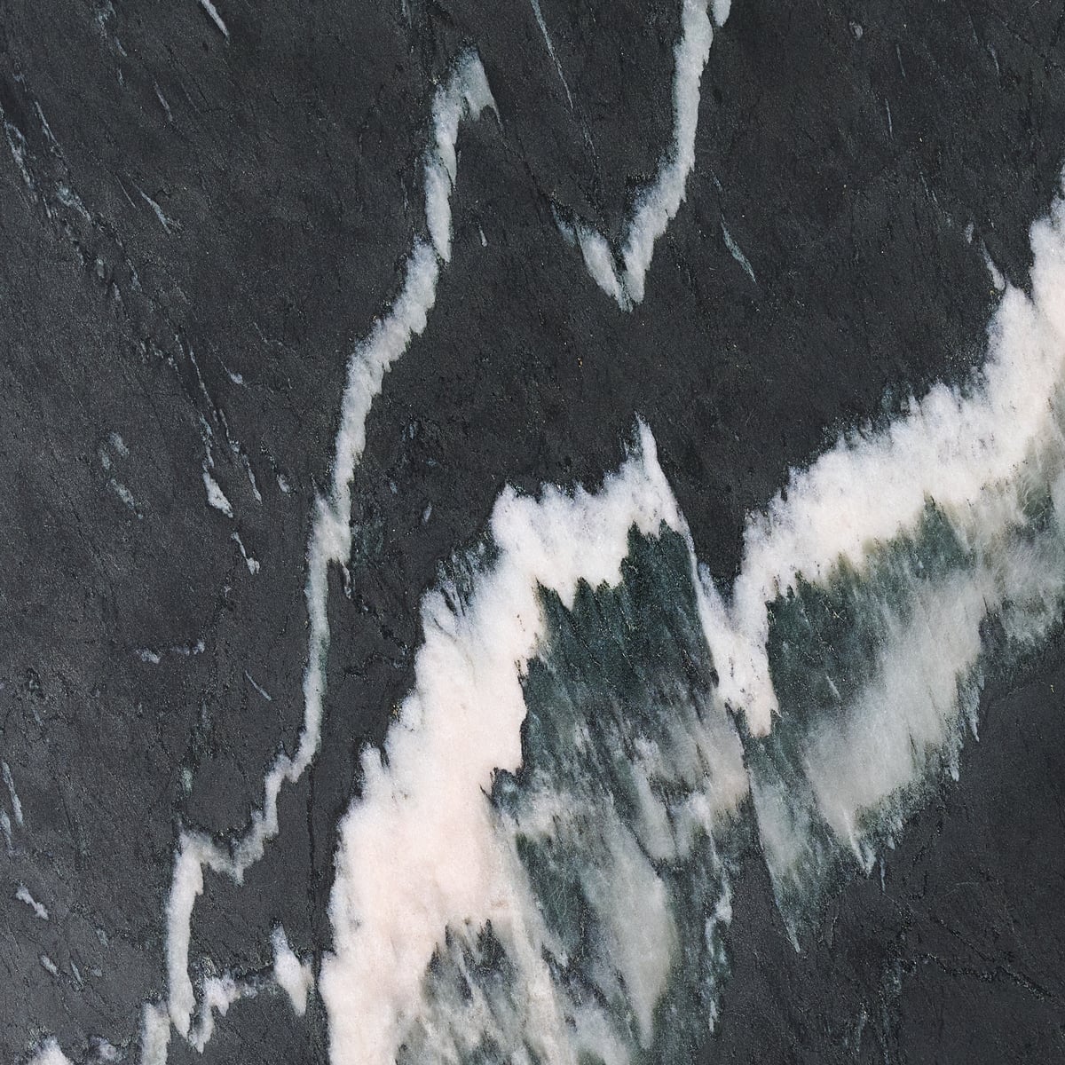 Marquina