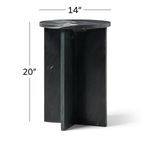 Picture of Niki End Table