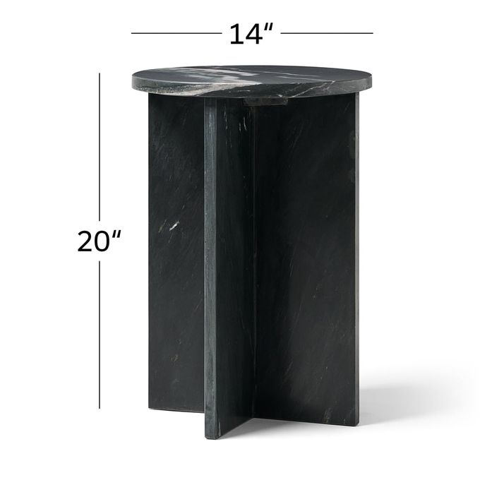 Picture of Niki End Table
