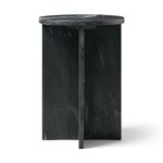 Picture of Niki End Table