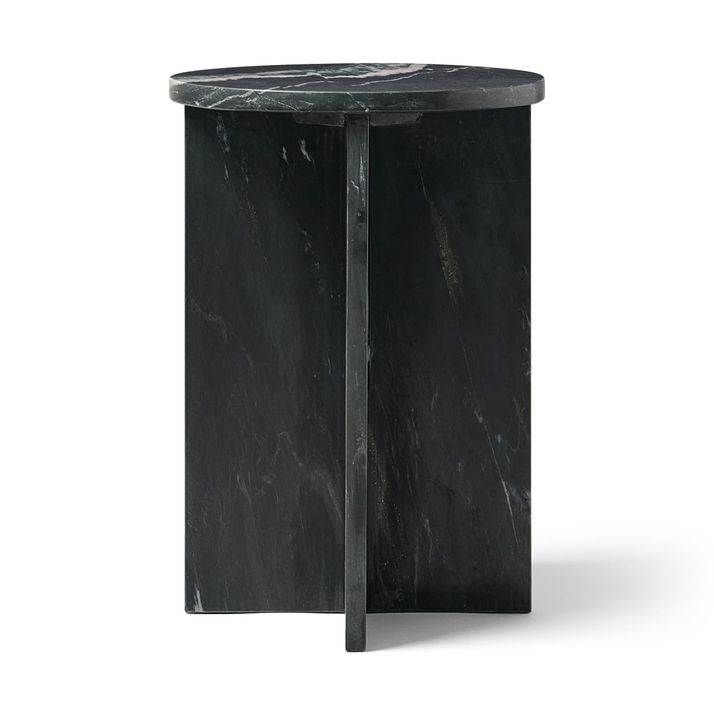 Picture of Niki End Table
