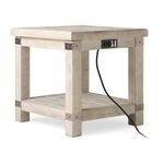 Picture of Carynhurst End Table