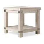 Picture of Carynhurst End Table