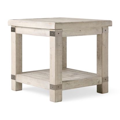 Picture of Carynhurst End Table