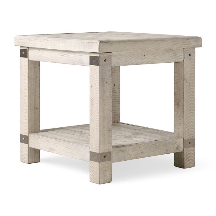 Picture of Carynhurst End Table