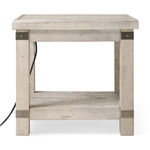 Picture of Carynhurst End Table