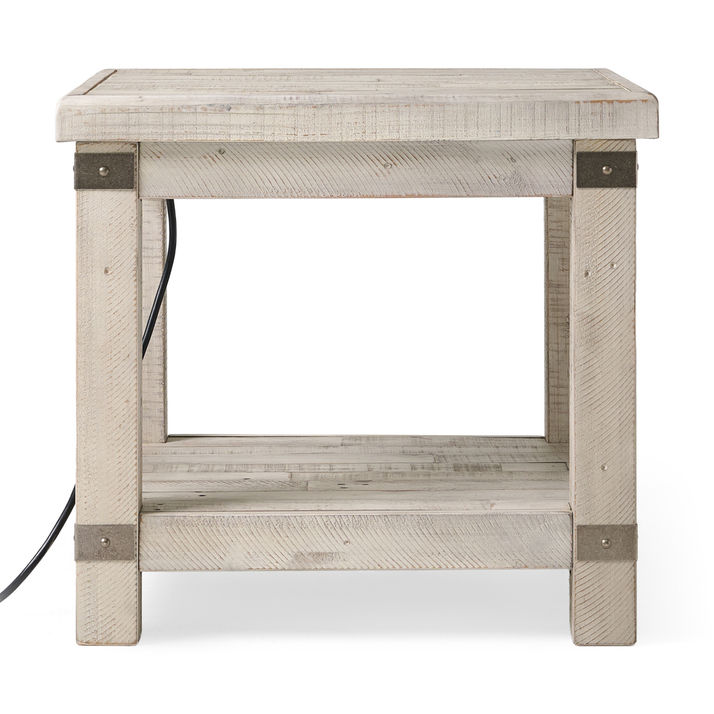 Picture of Carynhurst End Table