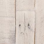 Picture of Carynhurst End Table