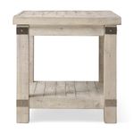 Picture of Carynhurst End Table