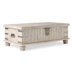 Picture of Carynhurst Lift Top Cocktail Table