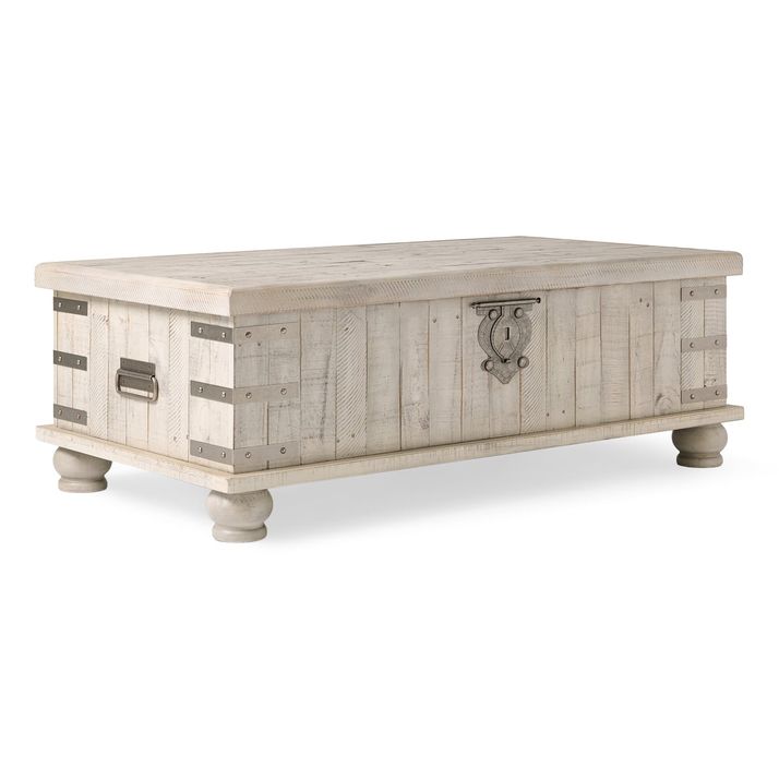 Picture of Carynhurst Lift Top Cocktail Table