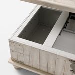 Picture of Carynhurst Lift Top Cocktail Table