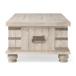 Picture of Carynhurst Lift Top Cocktail Table