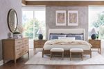 Picture of Olivia Queen Bed