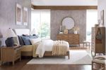 Picture of Olivia King Bedroom Set