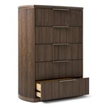 Picture of Sylvie Chest