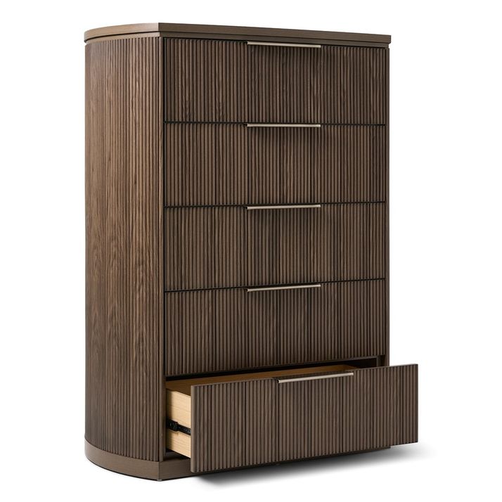 Picture of Sylvie Chest