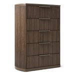 Picture of Sylvie Chest