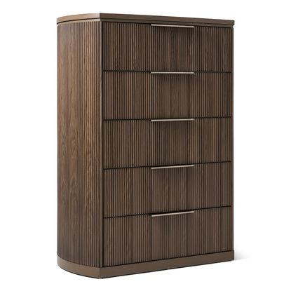 Picture of Sylvie Chest