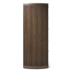 Picture of Sylvie Chest