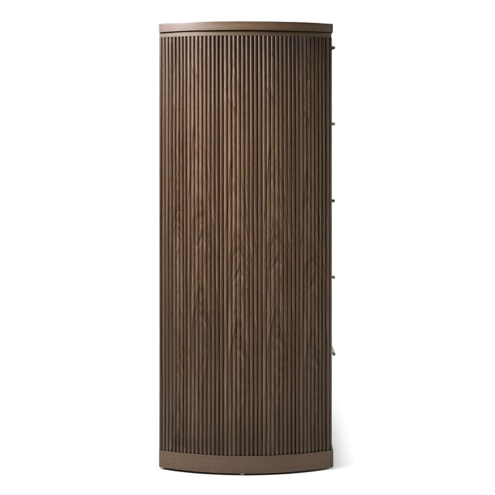 Picture of Sylvie Chest