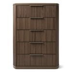 Picture of Sylvie Chest