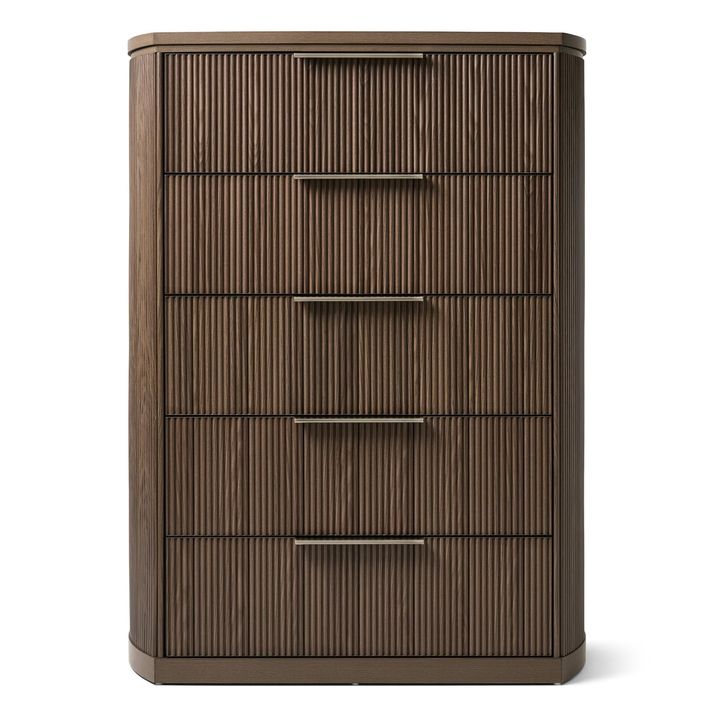 Picture of Sylvie Chest