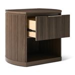 Picture of Sylvie Nightstand