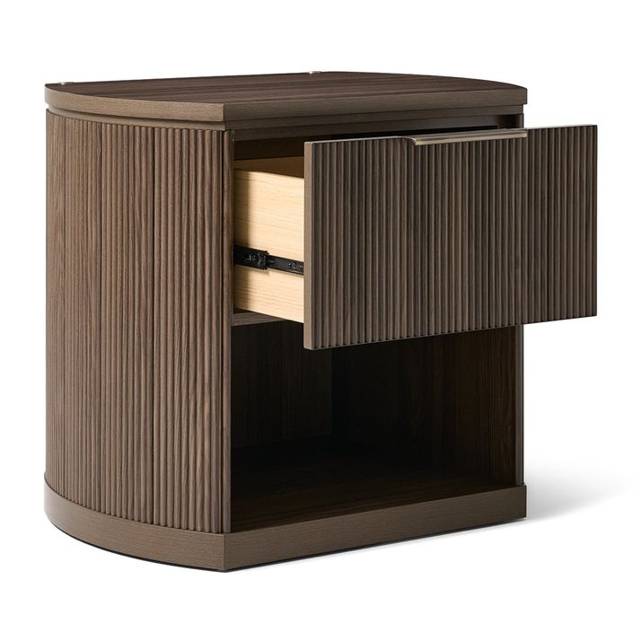 Picture of Sylvie Nightstand