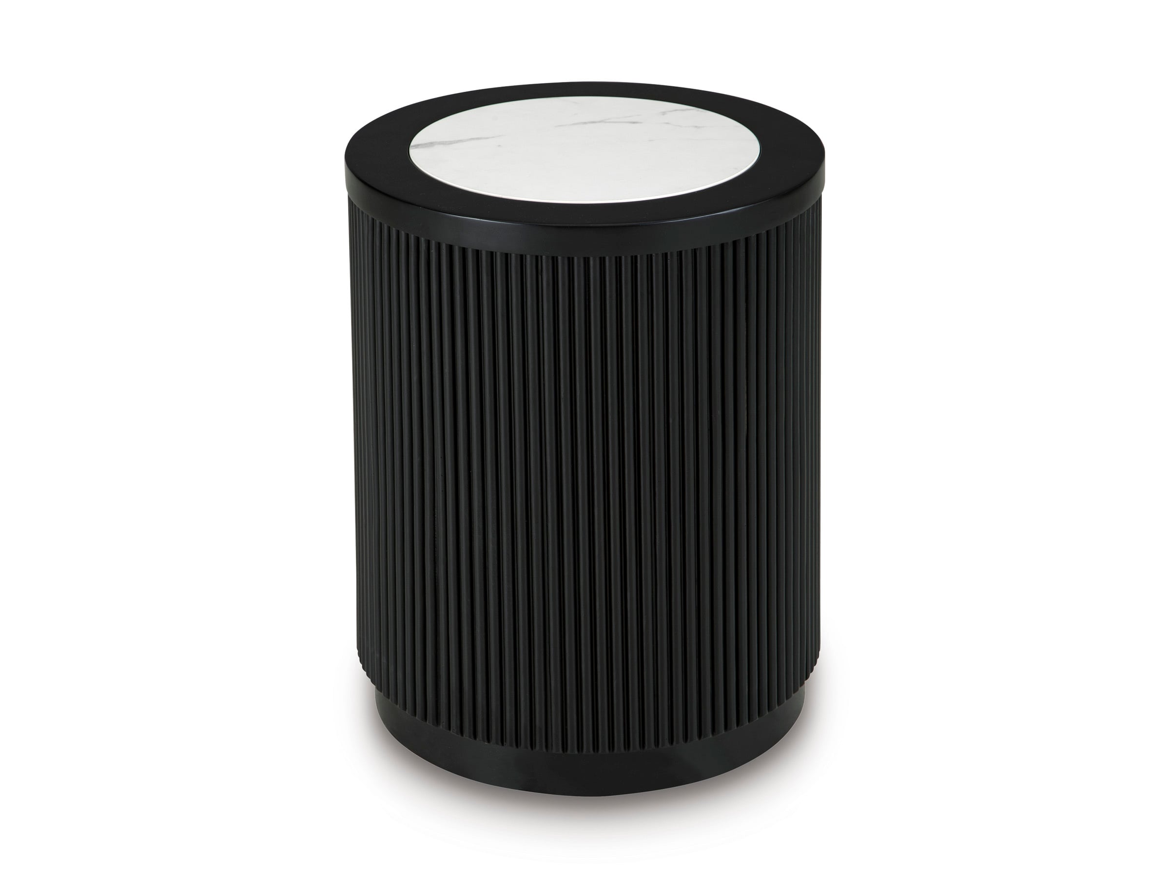 Picture of Grayman End Table