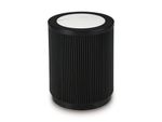 Picture of Grayman End Table