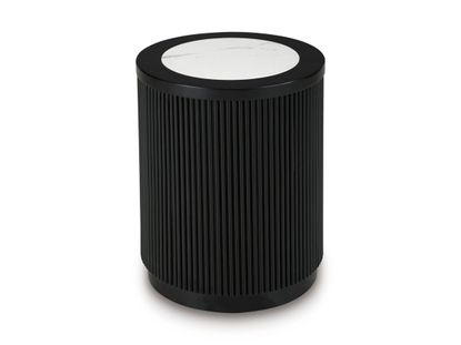 Picture of Grayman End Table