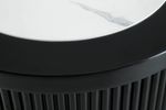 Picture of Grayman End Table