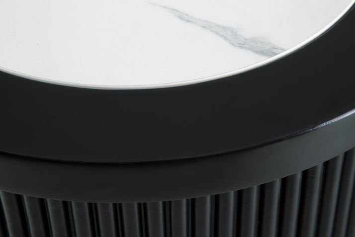 Picture of Grayman End Table