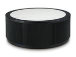 Picture of Grayman Cocktail Table