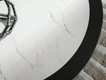 Picture of Grayman Cocktail Table